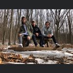 Profile Picture of j buccieri (@jdbuccieri) on Instagram