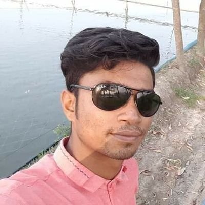 Profile Picture of Mohammad Shahin Alam Shakil (@Mohamma31978624) on Twitter
