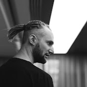 Profile Picture of Oleshko. Pro (@Oleshkoproofficial) on Youtube