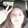 Profile Picture of Lacy Foreman (@@lacyforeman) on Tiktok