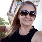 Profile Picture of Sõnia Silva (@sonia.silva.5648137) on Instagram