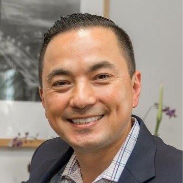 Profile Picture of Michael Lambert (@michaelambert) on Twitter