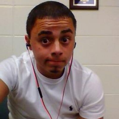 Profile Picture of Daniel Leija (@Rileyboiii_06) on Twitter