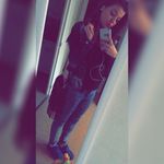 Profile Picture of LH📍        Smartyzz_Kélian (@cassandra__ks) on Instagram