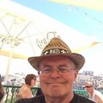 Profile Picture of Leo Olsen (@olsen.leo) on Instagram