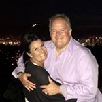 Profile Picture of Sharon Cramer (@sacramer323) on Instagram