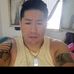 Profile Picture of Jimmy Luna (@jimmy.luna.12139) on Facebook