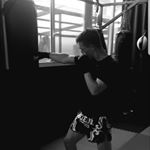 Profile Picture of Victor Bulat (@victor_bulat09) on Instagram