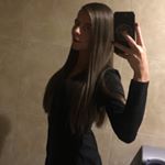 Profile Picture of Amy Gammons (@amy.gammons) on Instagram