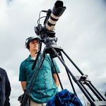 Profile Picture of Brett Cline (@brettclinefilms) on Instagram