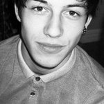 Profile Picture of Quinton Hardter (@doranjanetdoranj) on Instagram