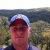 Profile Picture of Travis Kirkpatrick (@traviskirkpatri) on Pinterest