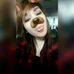 Profile Picture of Alex Woulf (@alex.woulf.7) on Facebook