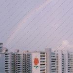 Profile Picture of Ronni Bierbaum (@leonilaturan) on Instagram