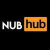 Profile Picture of Nub hub (@waponme) on Tiktok
