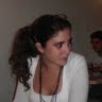 Profile Picture of Joana Botelho (@joana-botelho) on Quora