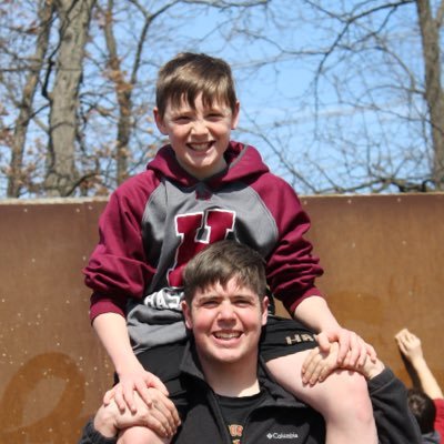 Profile Picture of Brendan O'Kane (@BrendanOKane5) on Twitter