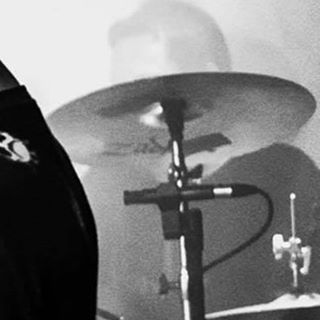 Profile Picture of Wayne Whitby (@wayne.whitby) on Facebook