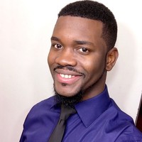 Andre Anglin - Quora Profile Picture of Andre Anglin (@andre-anglin-1) on Quora