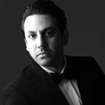 Profile Picture of Mohammad Atashi (@mohammad_atashii) on Instagram