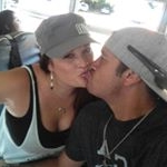 Profile Picture of Raymond Reãl (@raydogg_619) on Instagram