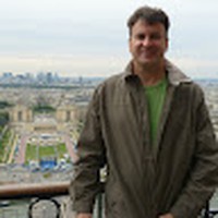 Profile Picture of Steven Sims (@steven-sims-83) on Quora