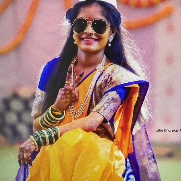 Profile Picture of Atticus Mckee (@atticusmckee19) on Poshmark