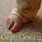 Profile Picture of ALBERT HERNANDEZ (@albertscarpetcleaning.net) on Flickr