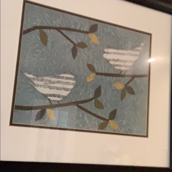 Profile Picture of Angela Gogol (@amgogol) on Poshmark