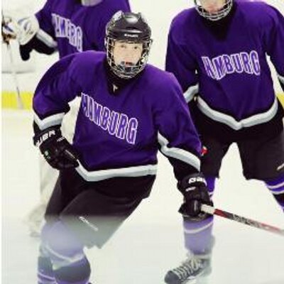 Profile Picture of Andrew Beiter (@beitera220) on Twitter