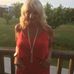 Profile Picture of Lorraine Kemble (@lorraine.kemble.7) on Facebook