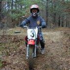 Lynne' Lennon - Pinterest Profile Picture of Lynne' Lennon (@lynnelennon) on Pinterest