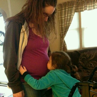 Profile Picture of Shannon Kohl (@Kohl1Sk) on Twitter