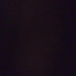 Profile Picture of Nicholas Sturms (@nicholas_sturms) on Instagram