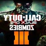 Profile Picture of Daniel Fritzler (@daniel_messi27) on Instagram