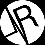 Profile Picture of Rey Nicholas (@BangMusicProductions) on Youtube