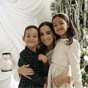 Profile Picture of Ruby Salinas (@orsalinas26) on Youtube