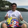 Profile Picture of Rudolph (@rudolphadviento) on Tiktok