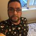 Profile Picture of Colin Blackburn (@colin.blackburn.5) on Facebook