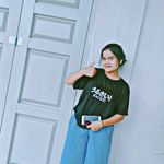 Profile Picture of Oge Ratna Sari Silaban (@oge_laban) on Instagram