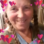 Profile Picture of Doreen Bakstad (@doreen.bakstad.2025) on Facebook