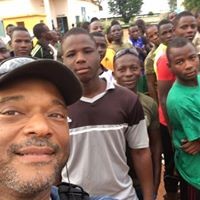 Profile Picture of Sean Shannon (@sean-shannon-21) on Quora