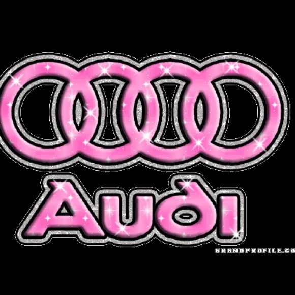 Profile Picture of Audi_grl Audi (@audi_grl) on Poshmark
