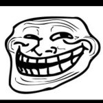 Profile Picture of Aaron And Angus (@funniest_pics_weekly) on Instagram