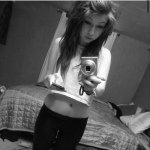 Profile Picture of Brianna Roland (@briannaroland) on Instagram