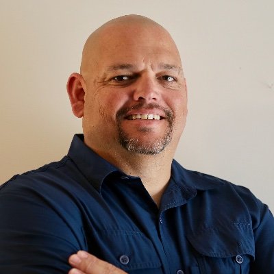 Profile Picture of Alex Maust (@AlexMaust6) on Twitter