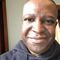 Profile Picture of Derek Jackson (@DKAJACKSON201625) on Facebook