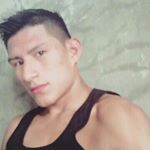 Profile Picture of Jeff Gallardo (@gallardo5132) on Instagram