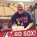 Profile Picture of David Rothenberger (@david.rothenberger.71) on Facebook