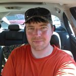 Profile Picture of Kenneth Scruggs (@kenneth_scruggs) on Instagram
